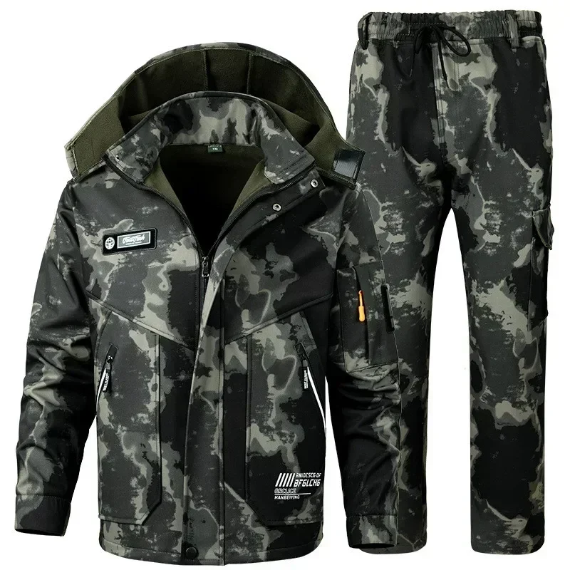 Chaqueta de senderismo, unifor - Hiking reseña y precio