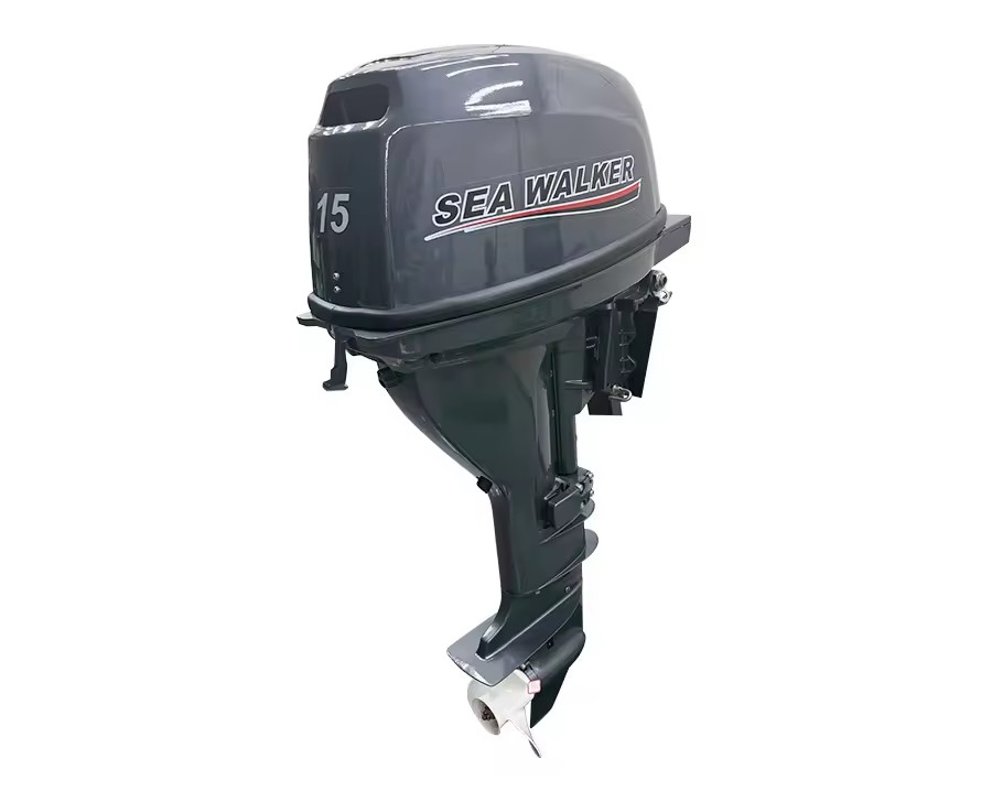 Venta Directa de Fábrica de Mo - Fishing reseña y precio