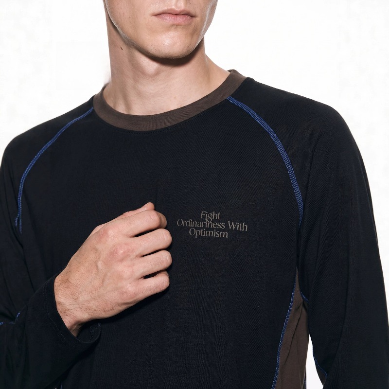 Camiseta deportiva unisex para - Hiking reseña y precio