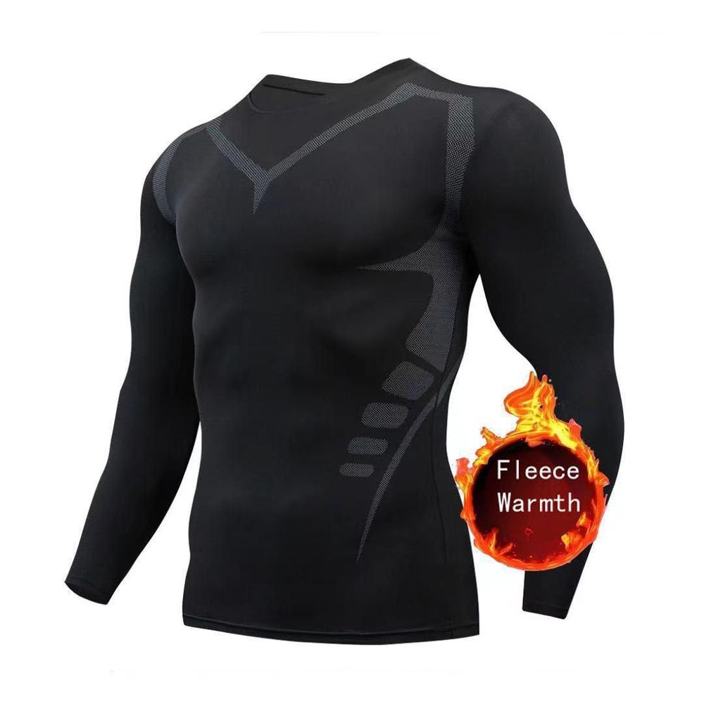 Camisetas Deportivas para Homb - Cycling reseña y precio