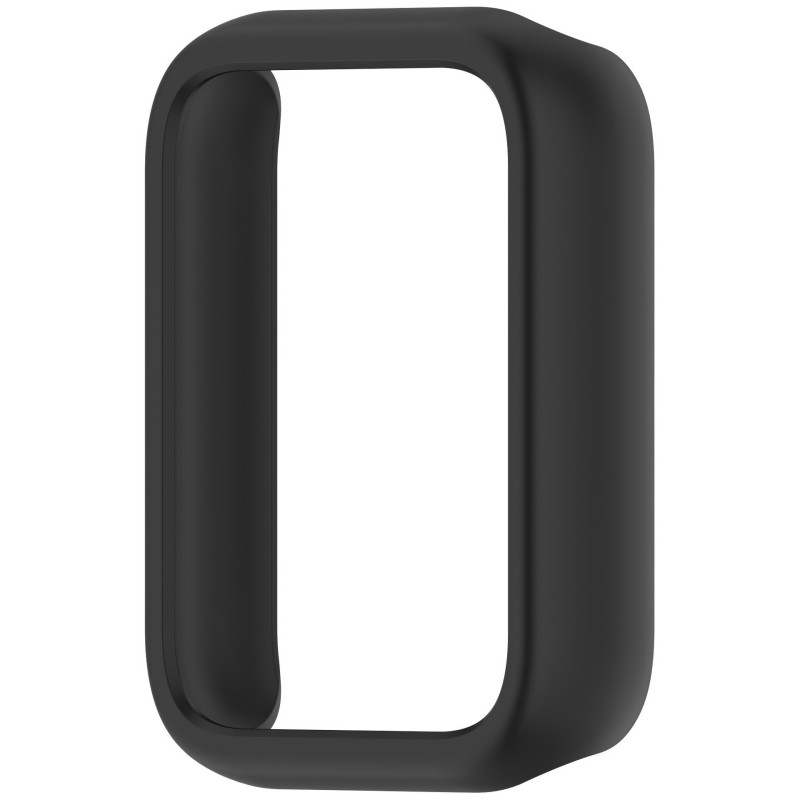 Funda de PC para Xiaomi Mi Ban - Resistance Bands Set With Handles reseña y precio