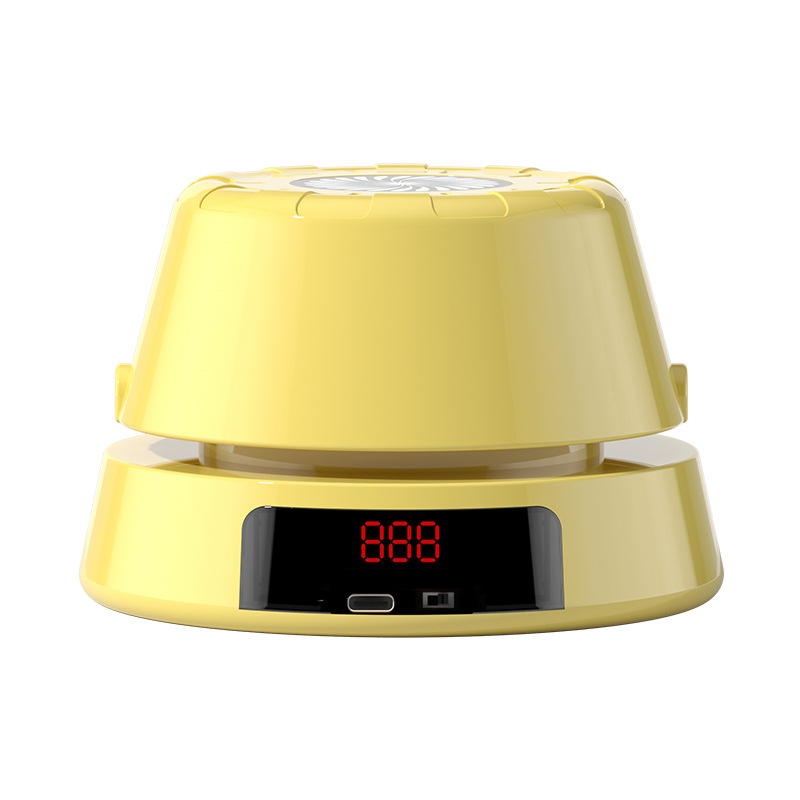 Cuerda de Saltar Inteligente c - Smart Jump Rope Digital Counter reseña y precio
