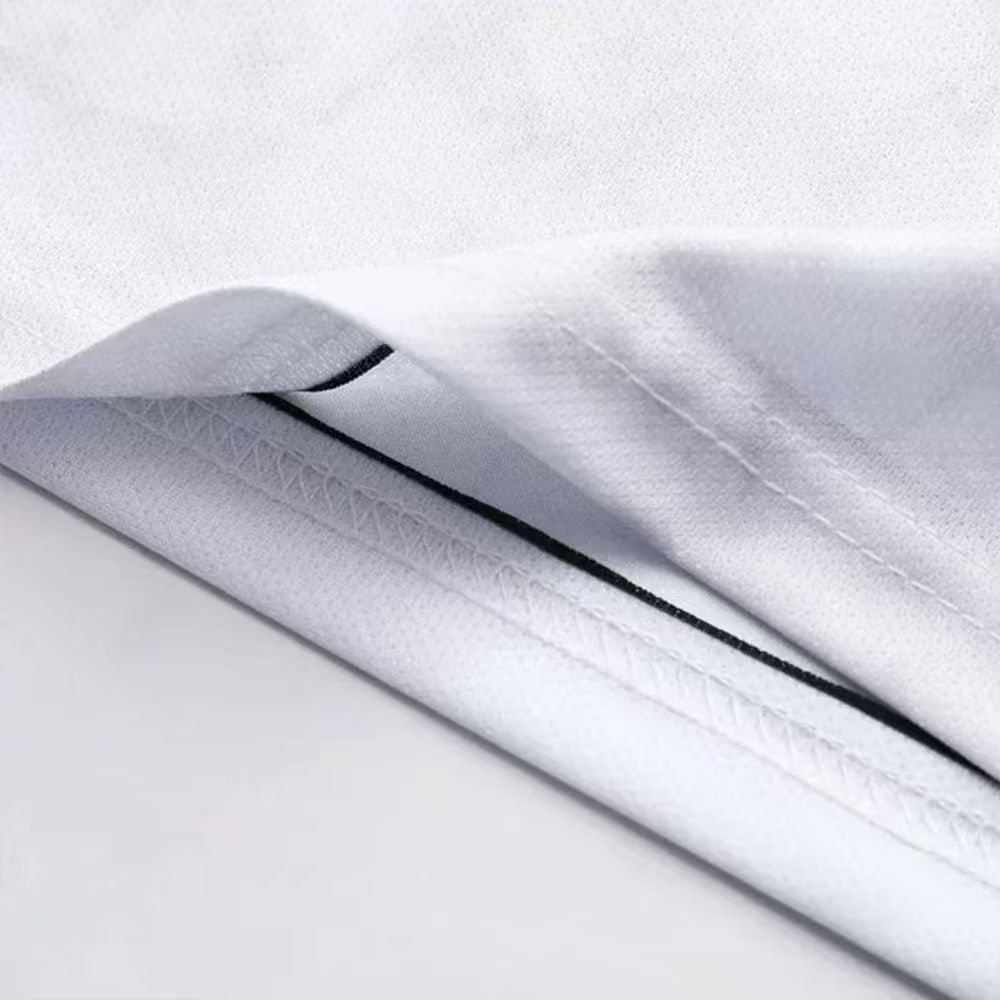 Uniforme de entrenamiento de f - Team Sports reseña y precio