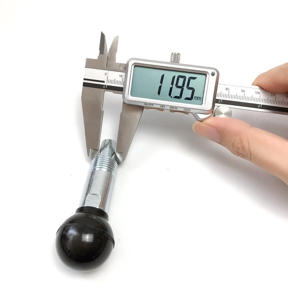 Perilla Roscada para Equipo de - Fitness Equipment reseña y precio