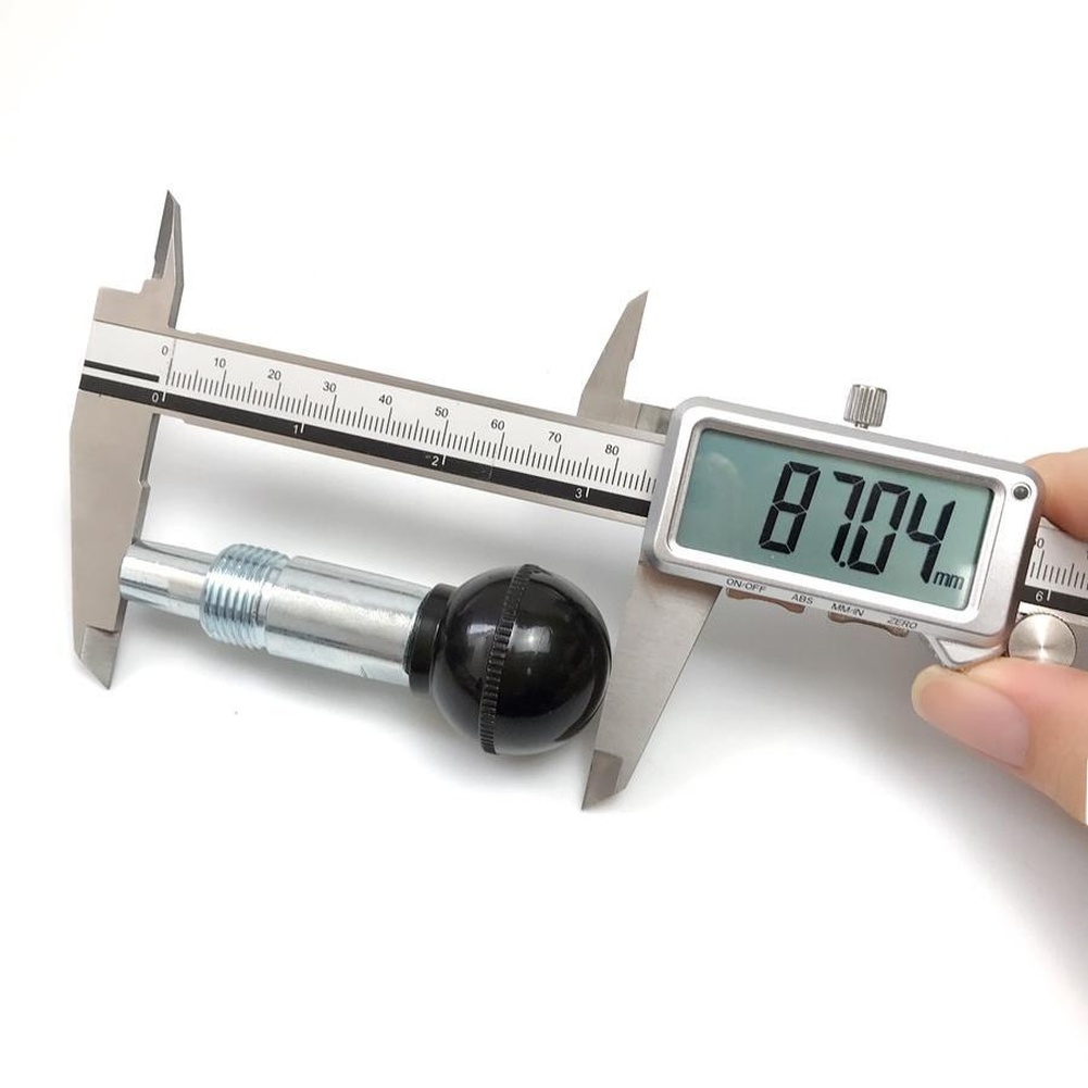 Perilla Roscada para Equipo de - Fitness Equipment reseña y precio