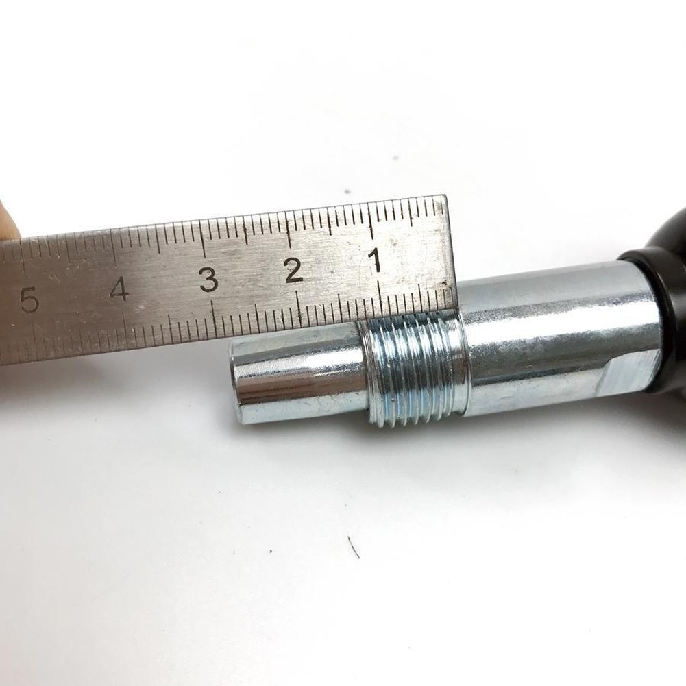Perilla Roscada para Equipo de - Fitness Equipment reseña y precio