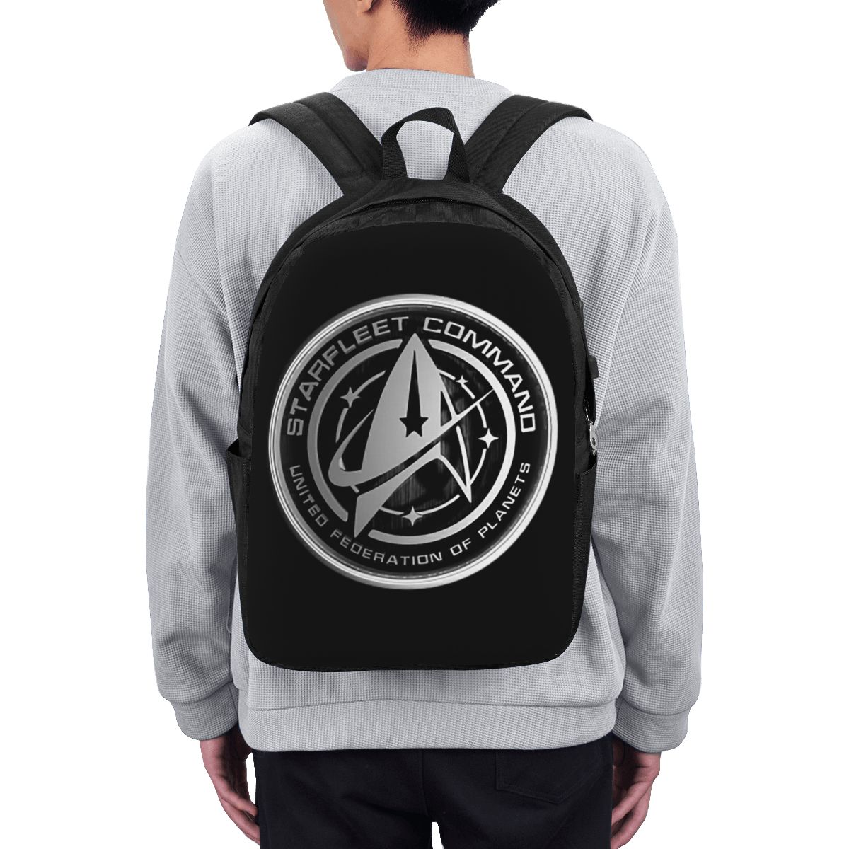 Mochila de la serie de televis - Hiking reseña y precio