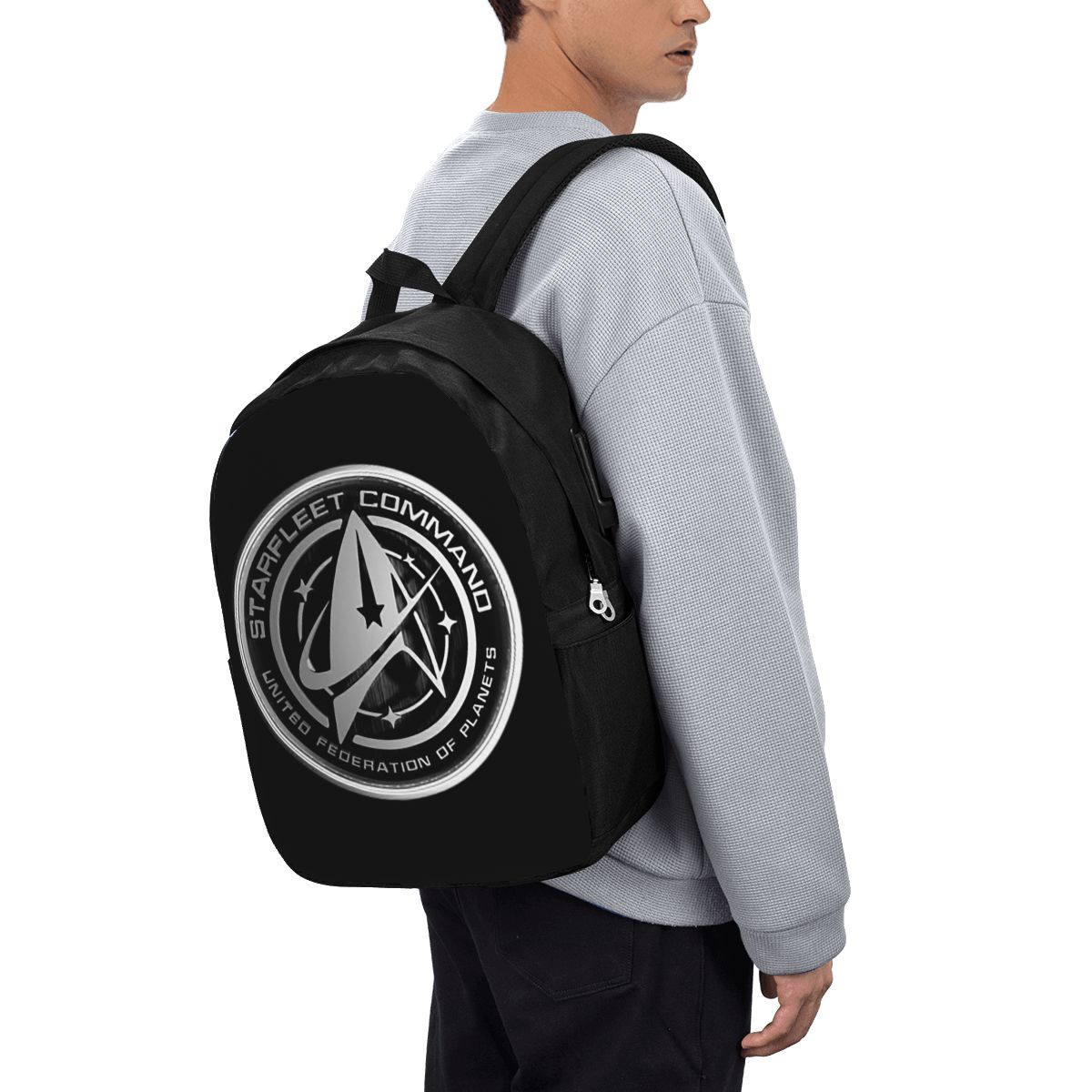 Mochila de la serie de televis - Hiking reseña y precio