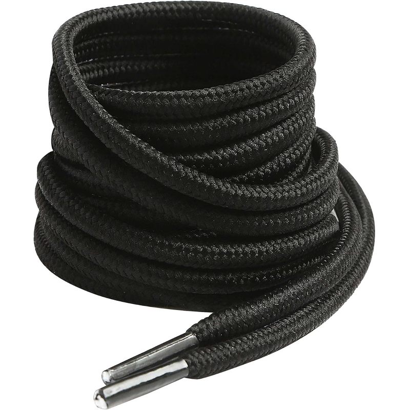 Cordones Redondos para Botas,  - Hiking reseña y precio