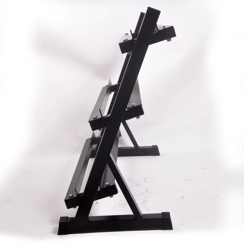 Soporte de Almacenamiento para - Fitness Equipment reseña y precio