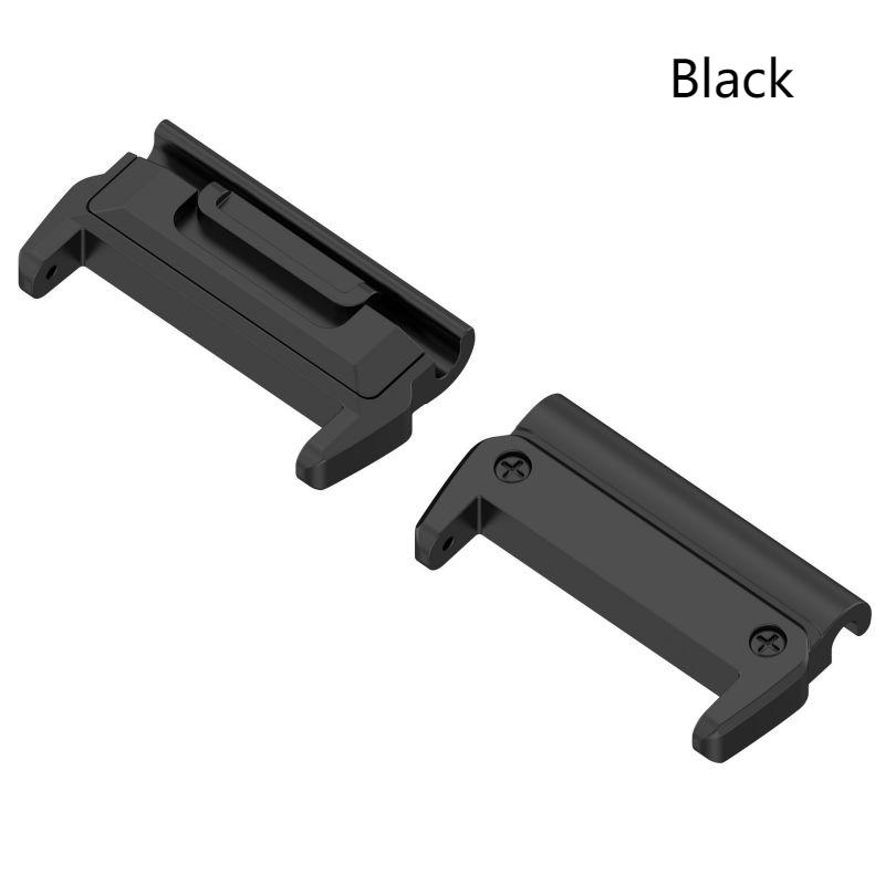 1 Par de Adaptadores para Garm - Resistance Bands Set With Handles reseña y precio