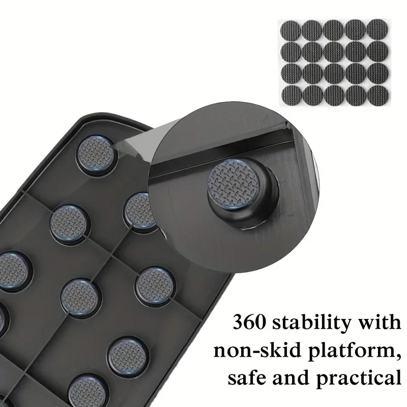 Juego de tabla de flexiones pl - Push Up Board Foldable Multi Function reseña y precio