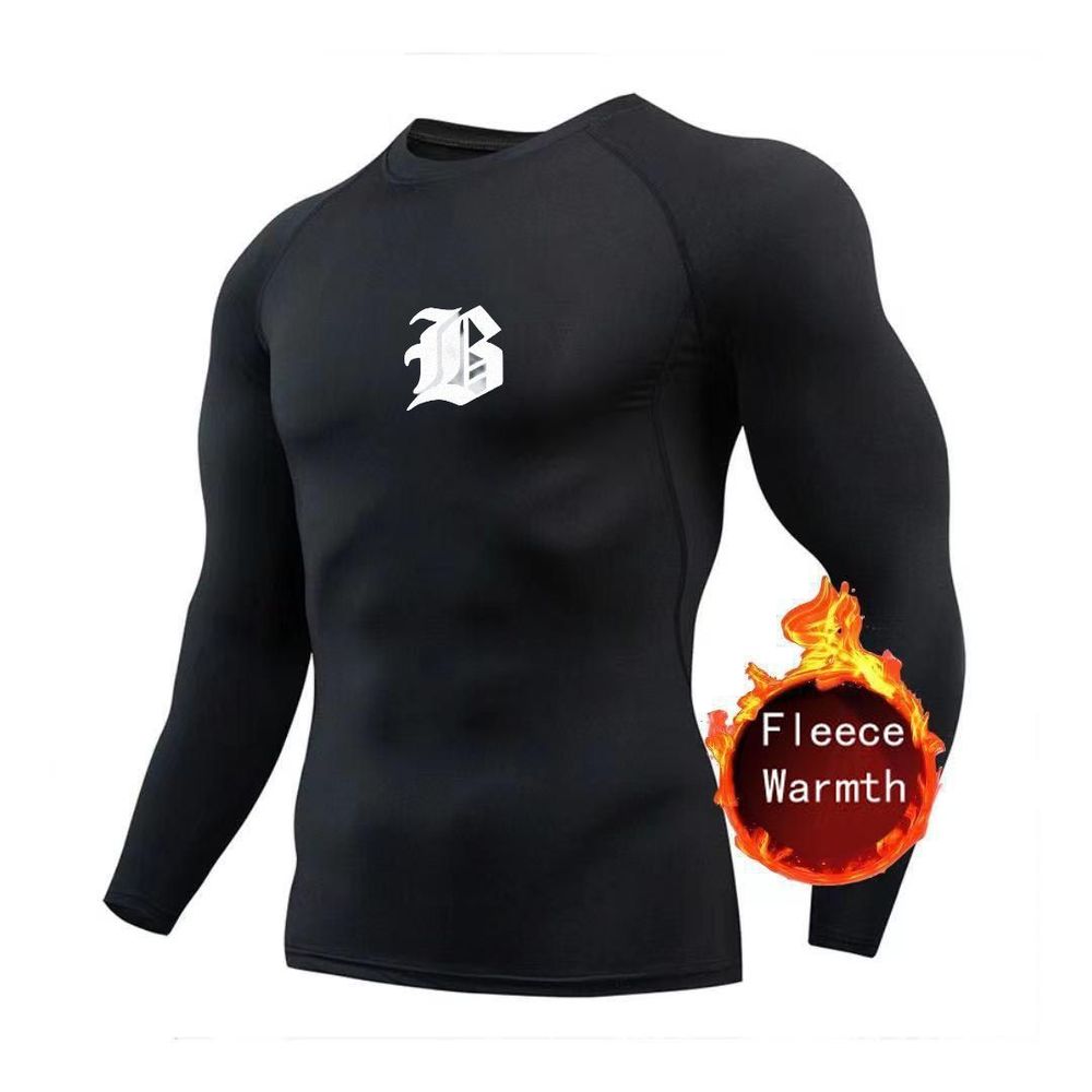 Camisetas Deportivas para Homb - Cycling reseña y precio
