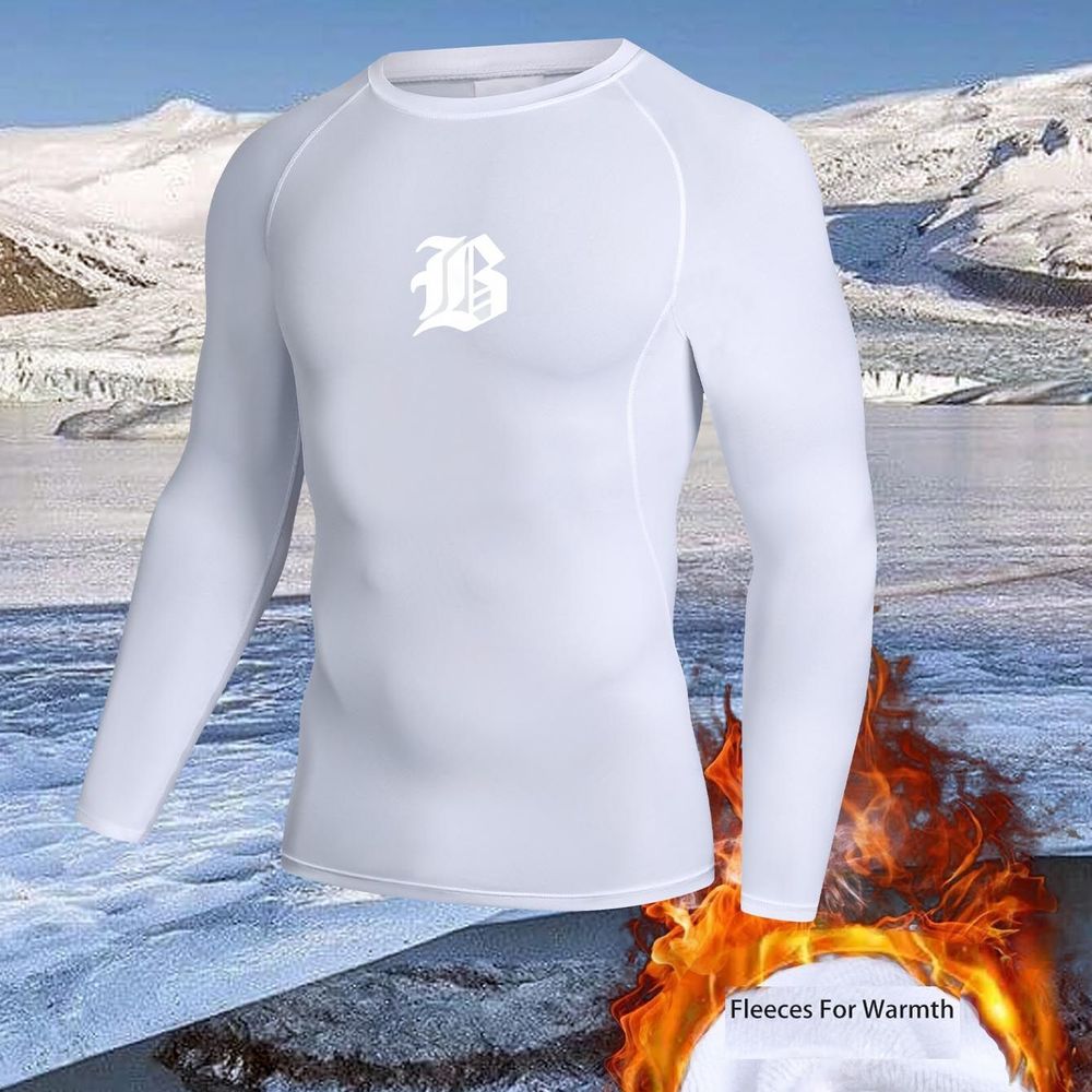 Camisetas Deportivas para Homb - Cycling reseña y precio