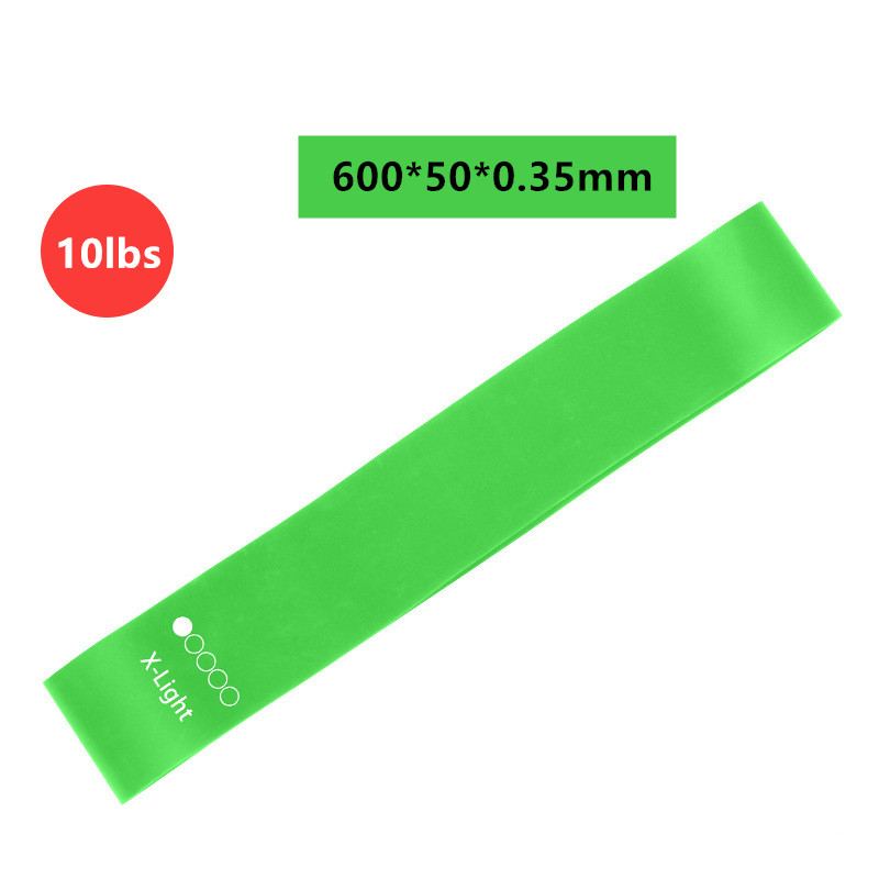 Juego de 5 Bandas de Resistenc - Pilates Bar Kit With Resistance Bands reseña y precio