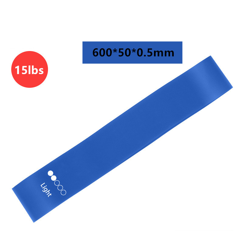 Juego de 5 Bandas de Resistenc - Pilates Bar Kit With Resistance Bands reseña y precio
