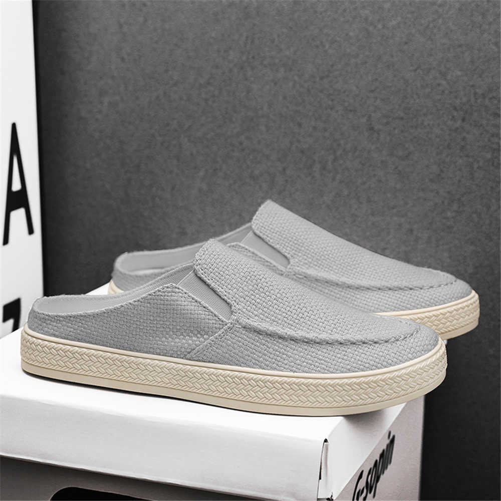 Zapatos con punta redonda núme - Team Sports reseña y precio
