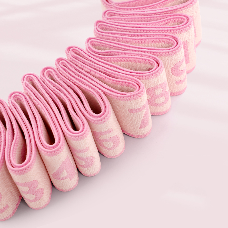 Banda elástica para Yoga, cuer - Pilates Bar Kit With Resistance Bands reseña y precio