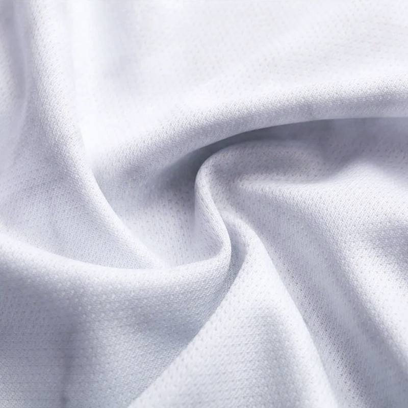 Conjunto de Camiseta y Pantalo - Team Sports reseña y precio