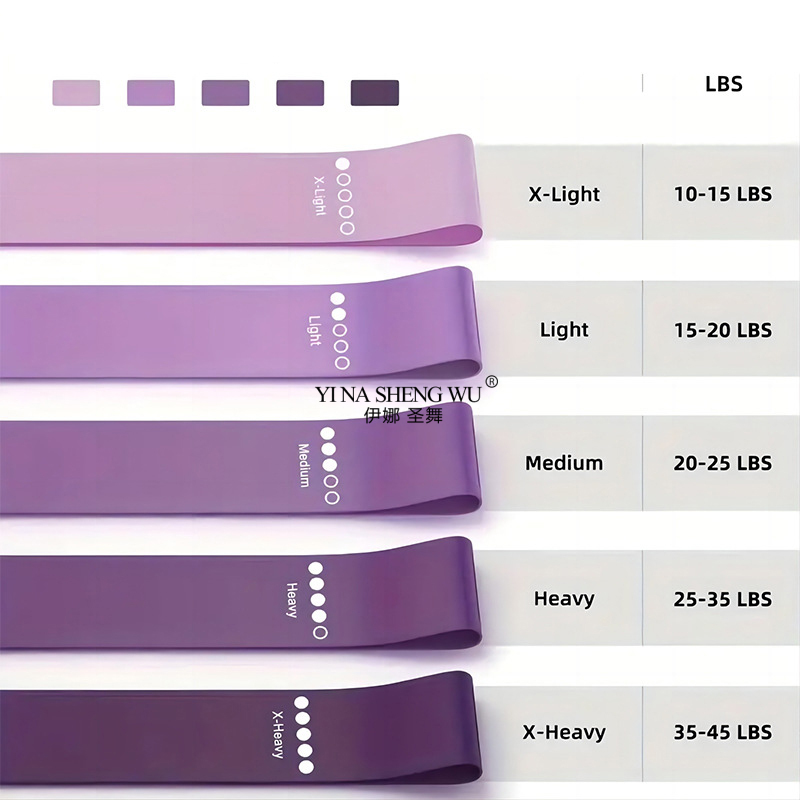 Equipo de Pilates para entrena - Pilates Bar Kit With Resistance Bands reseña y precio