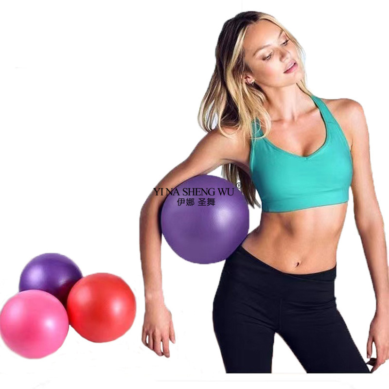 Equipo de Pilates para entrena - Pilates Bar Kit With Resistance Bands reseña y precio