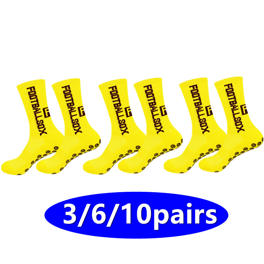 Calcetines deportivos antidesl - Hiking reseña y precio