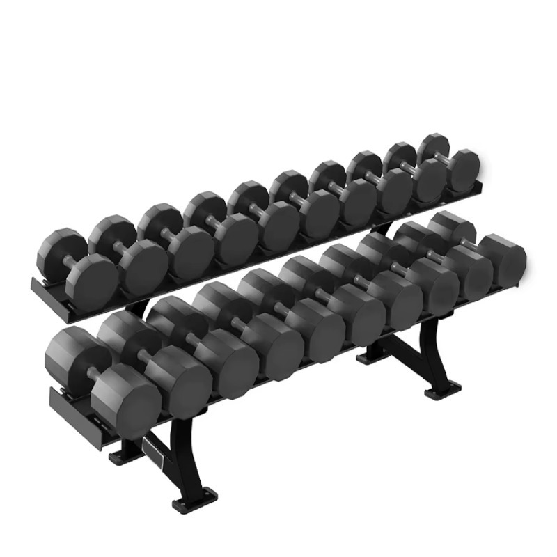 Estante de Almacenamiento para - Fitness Equipment reseña y precio