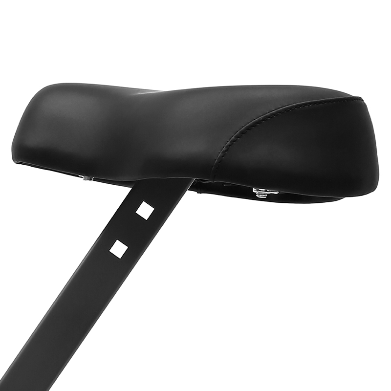 Bicicleta de Ciclismo Plegable - Exercise Bike Magnetic Resistance reseña y precio