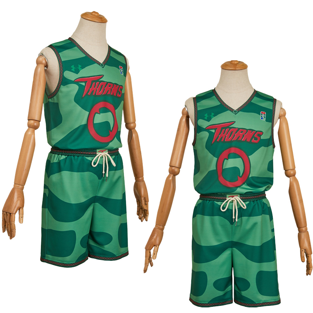 Goat Will-Disfraz de Jersey de - Team Sports reseña y precio