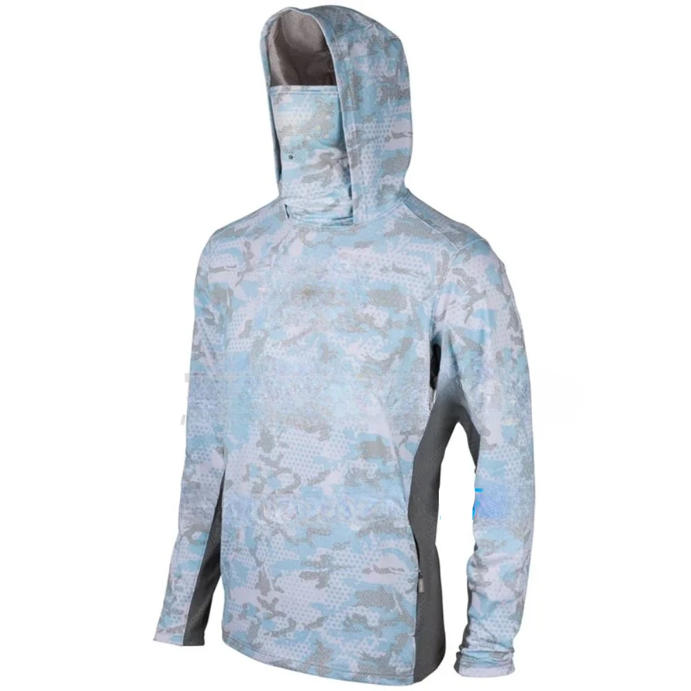 Camisas de Pesca para Niños co - Hiking reseña y precio