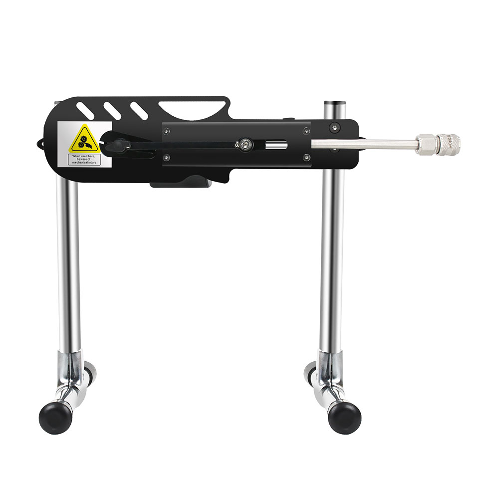 Pistola Masajeadora Eléctrica  - Electric Massage Gun Deep Tissue reseña y precio